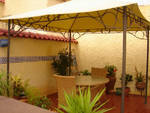 Pergola